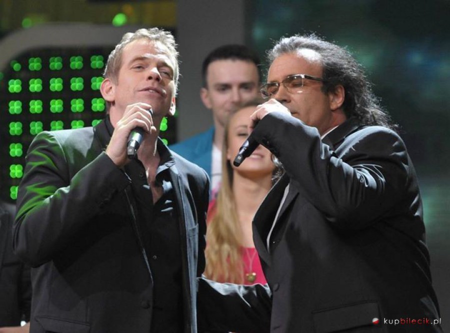 wróć do wydarzenia